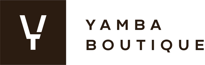 Yamba Boutique